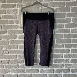 Athleta Leggings